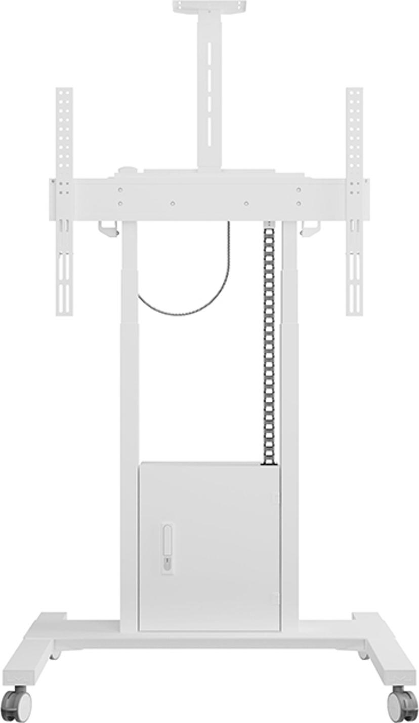 Product image slide 2