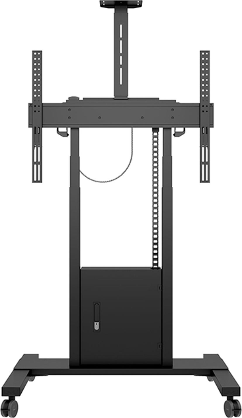 Product image slide 2