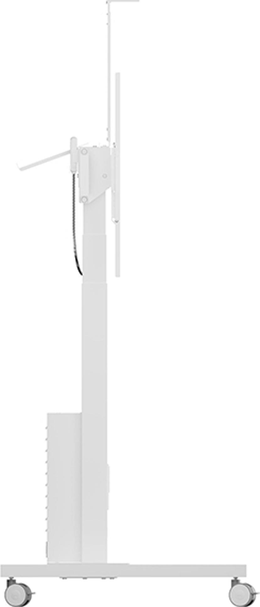 Product image slide 5