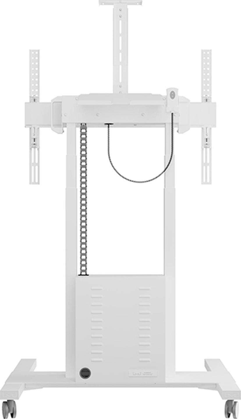 Product image slide 4