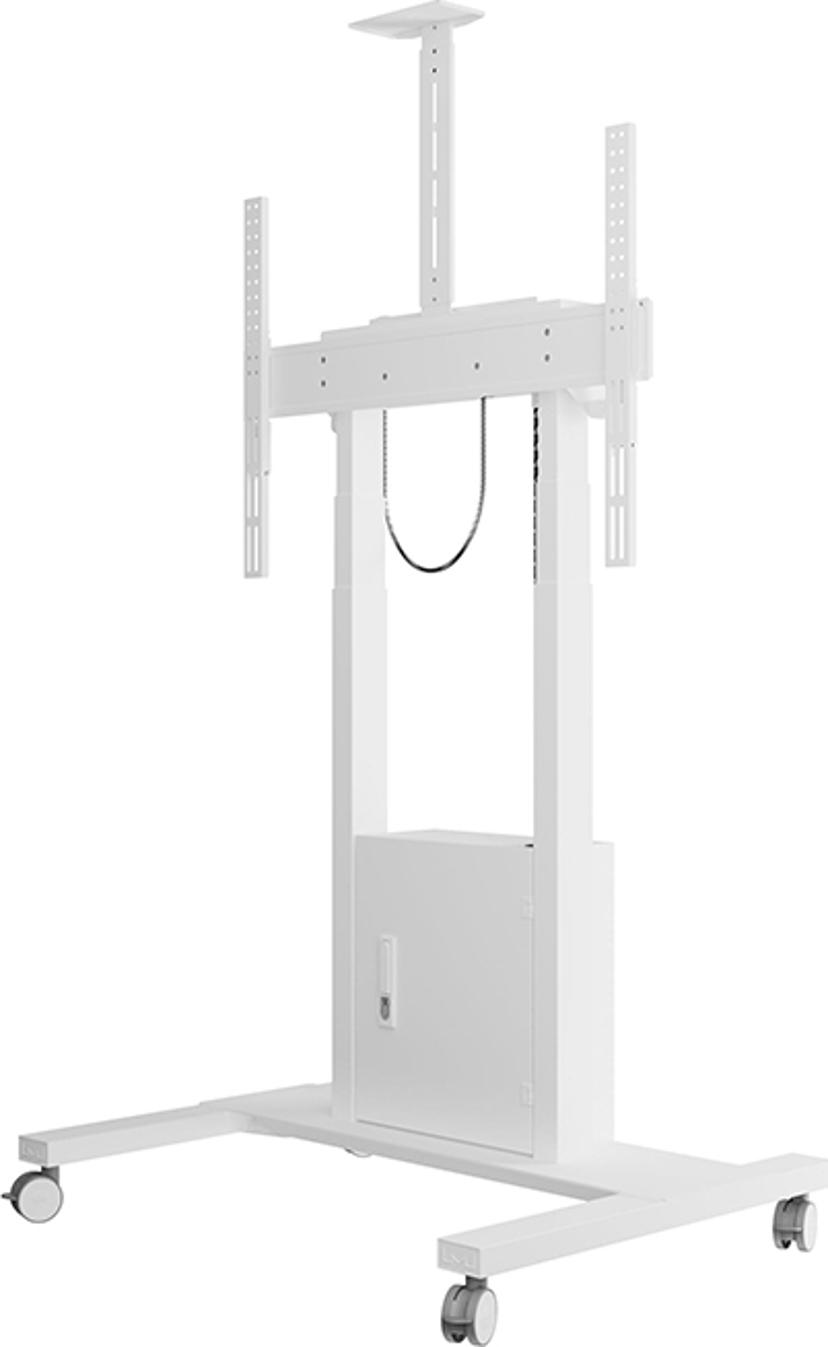 Product image slide 3
