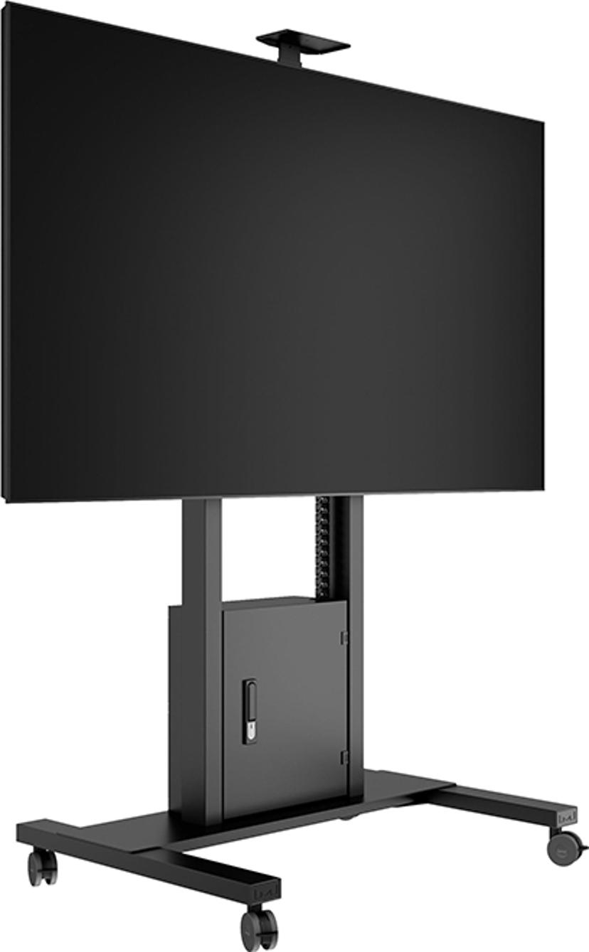Product image slide 6