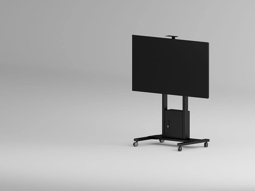 Product image slide 17