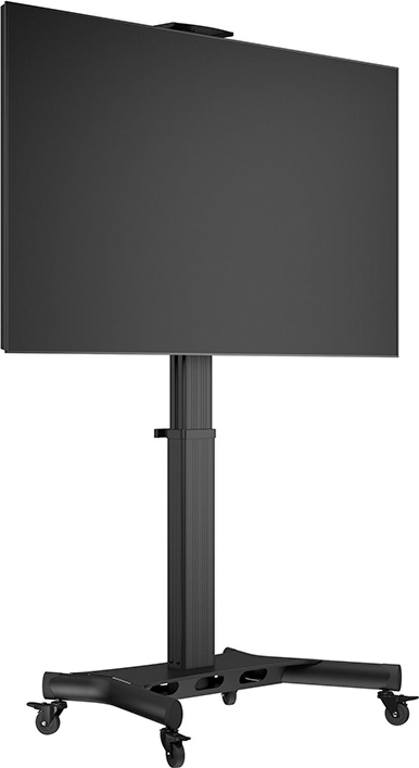 Product image slide 15