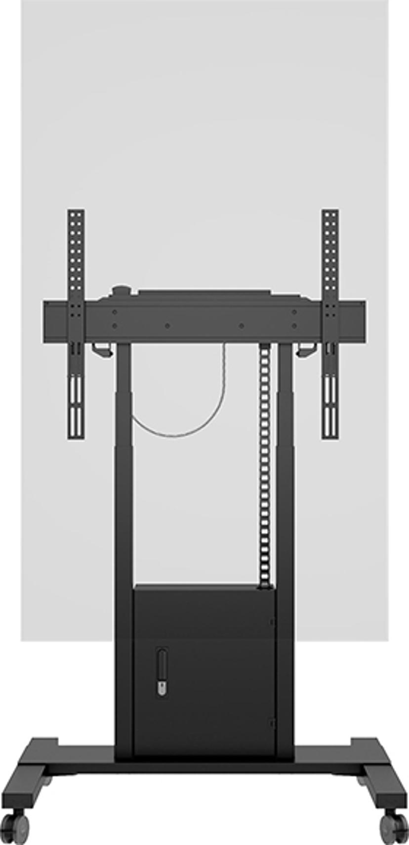 Product image slide 12