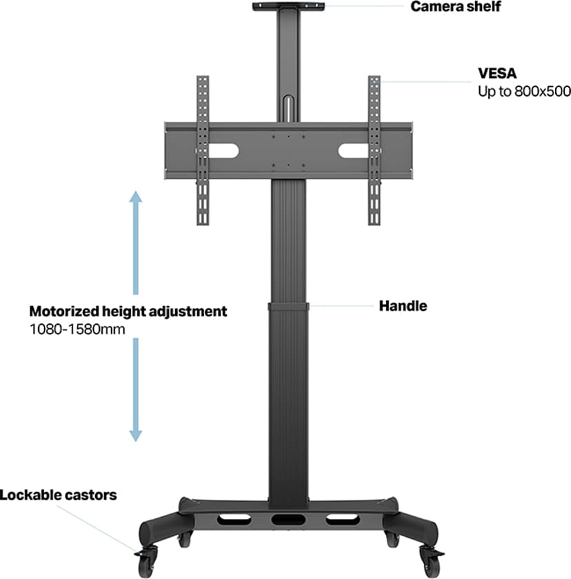 Product image slide 8
