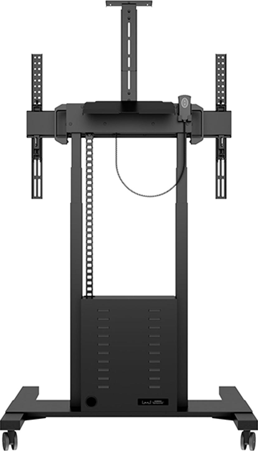 Product image slide 3