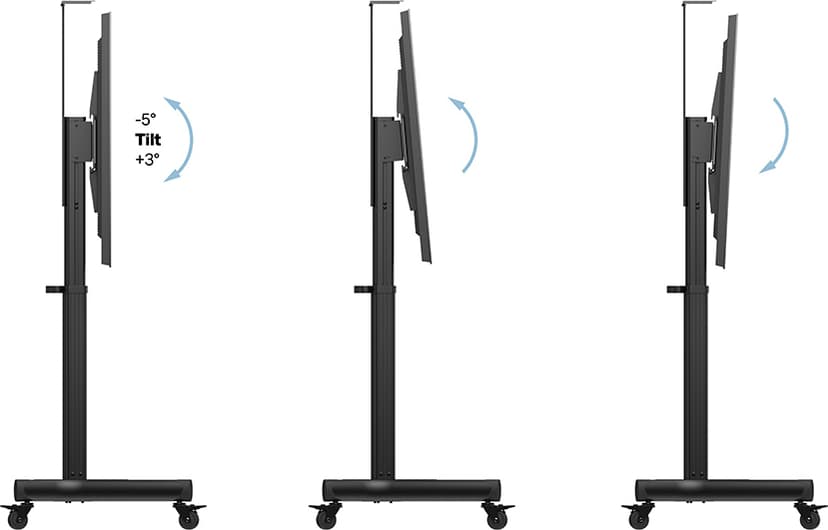 Product image slide 12