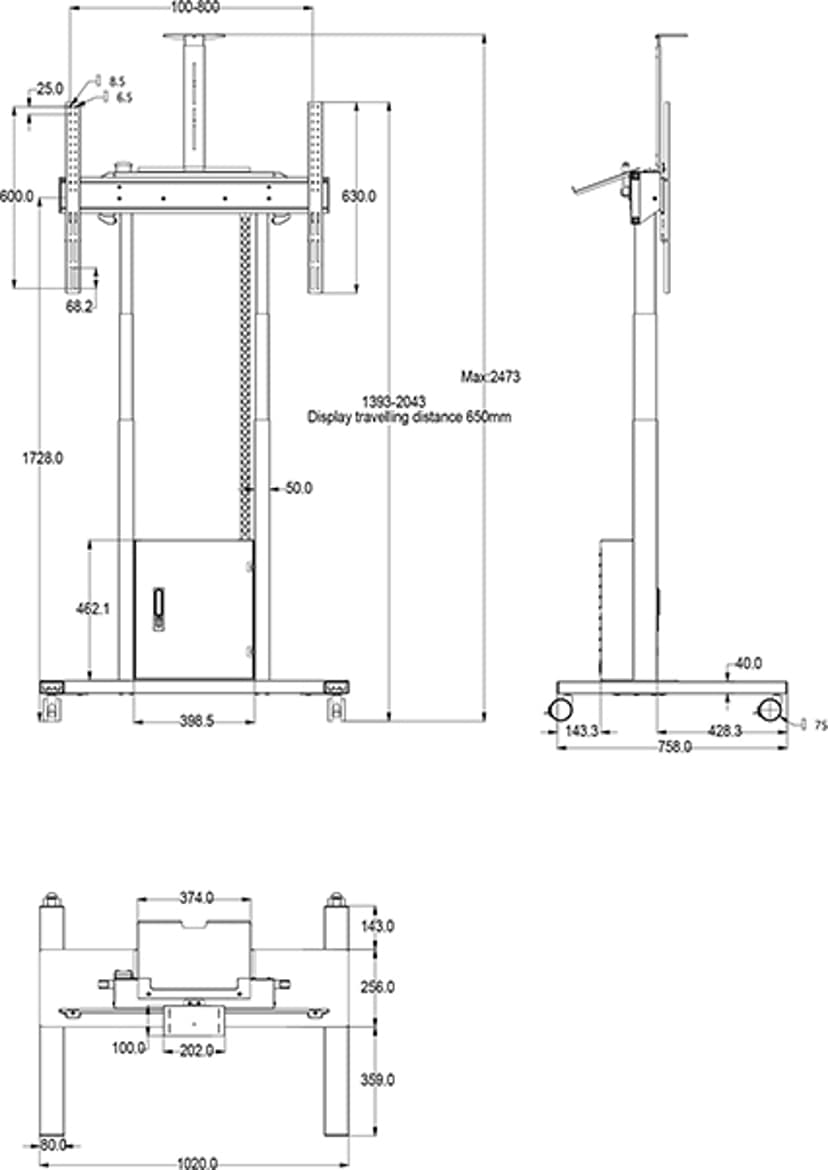 Product image slide 22