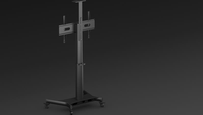 Product image slide 20