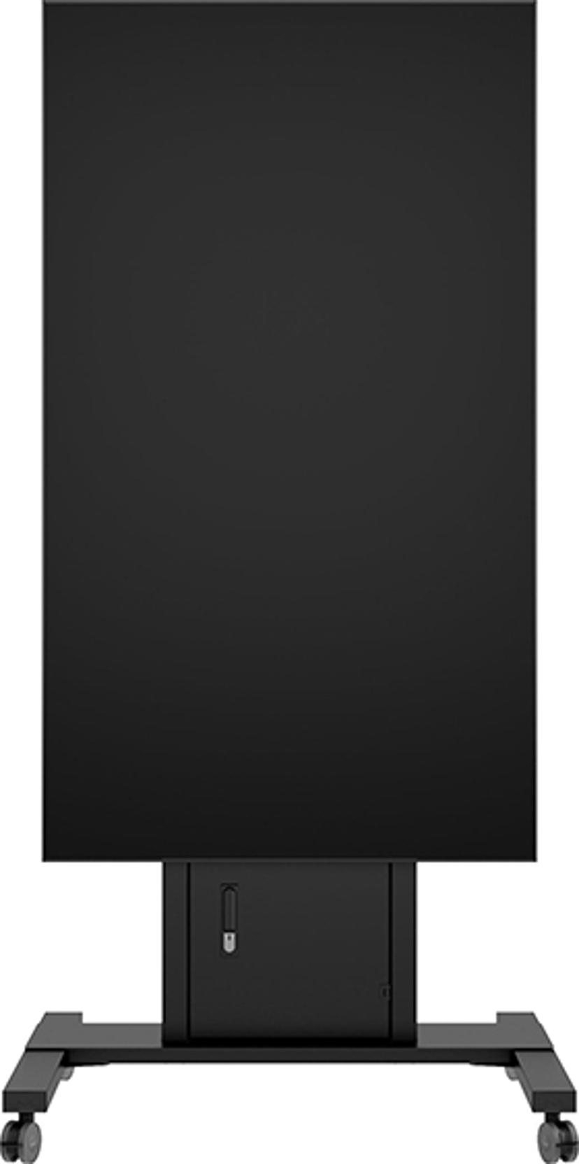 Product image slide 10