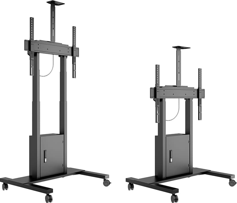 Product image slide 21