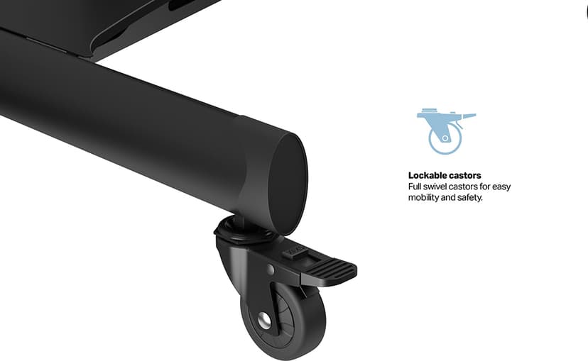 Product image slide 11