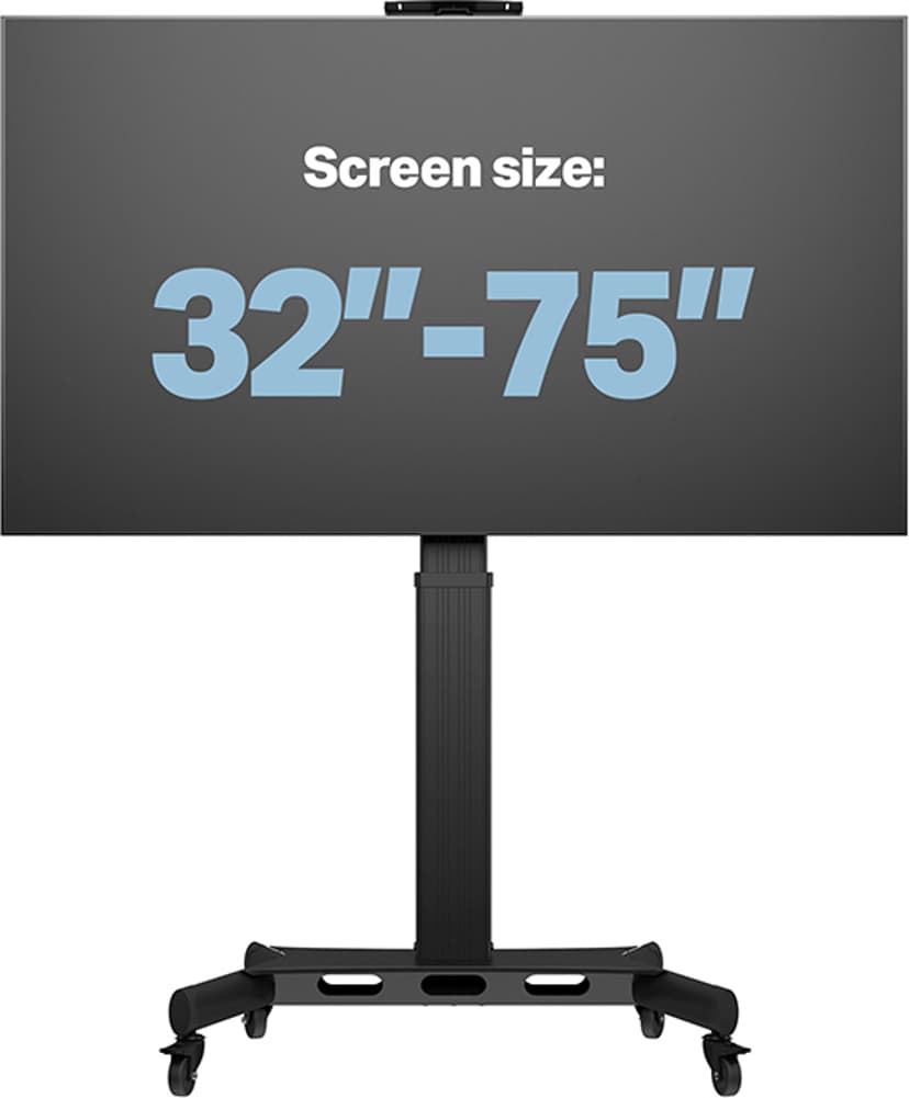 Product image slide 14