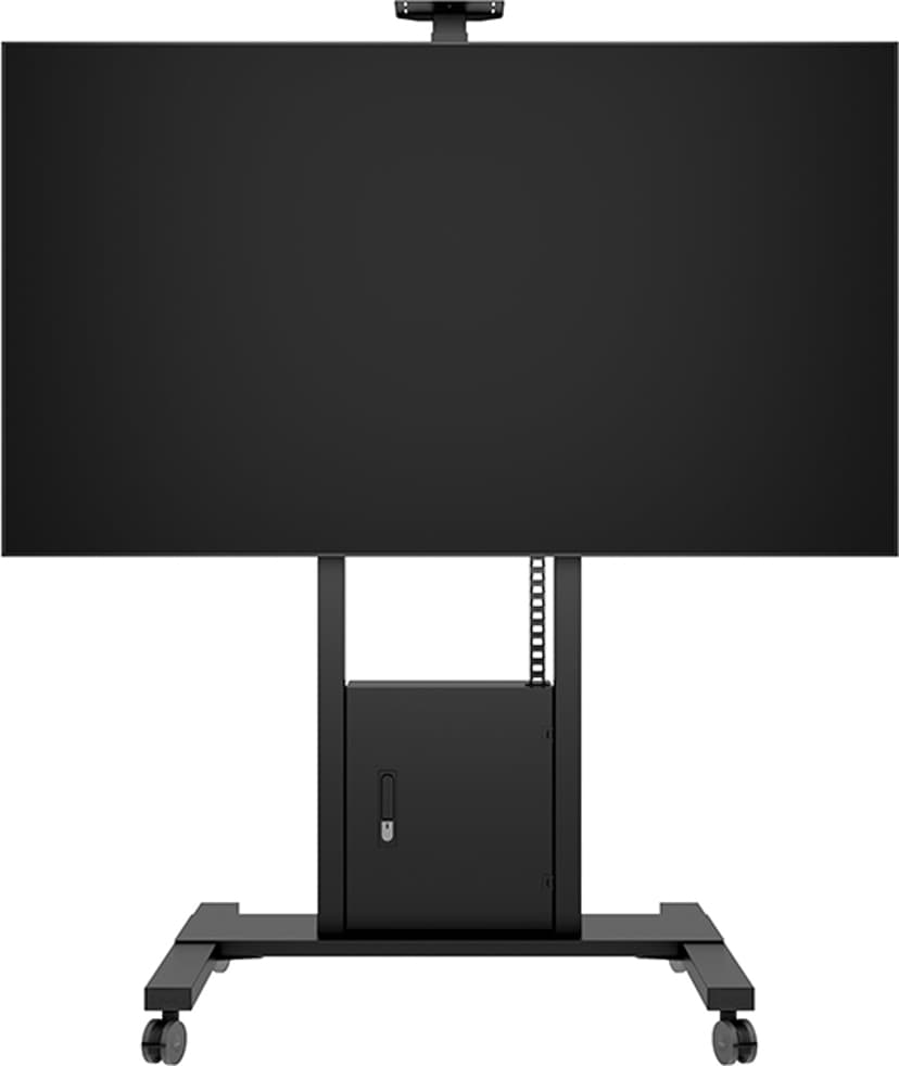 Product image slide 7