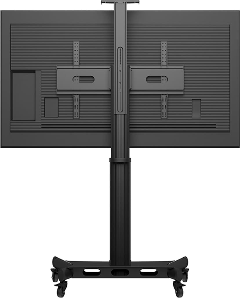 Product image slide 16