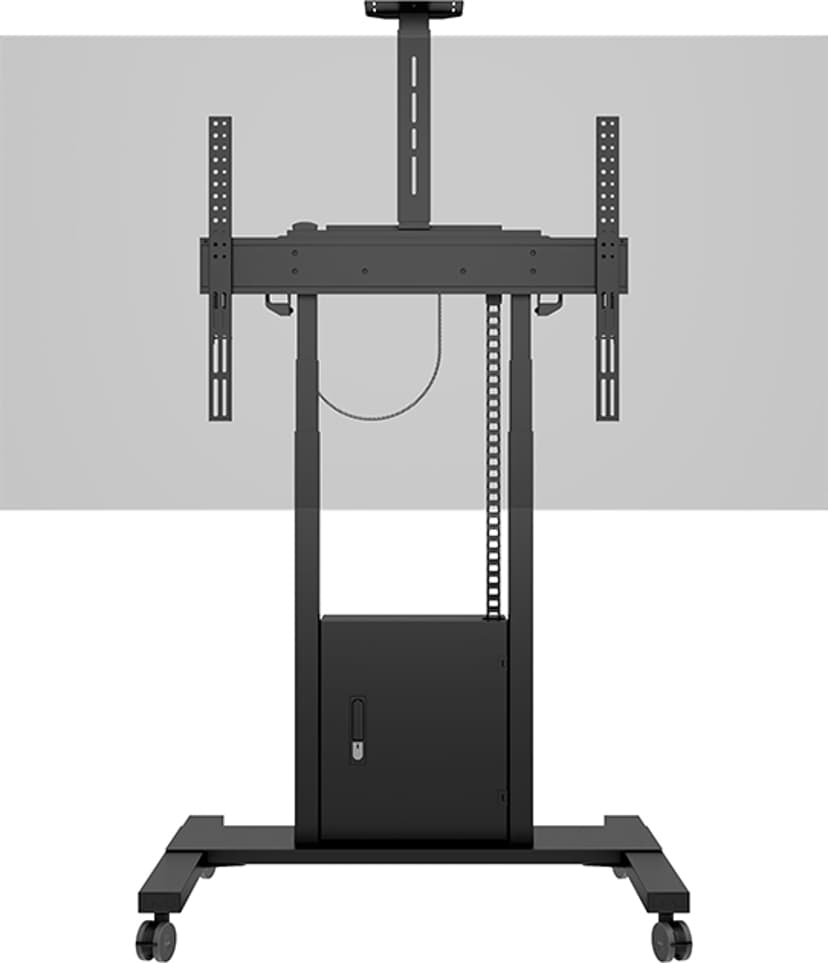 Product image slide 11