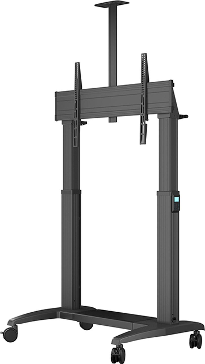 Product image slide 3