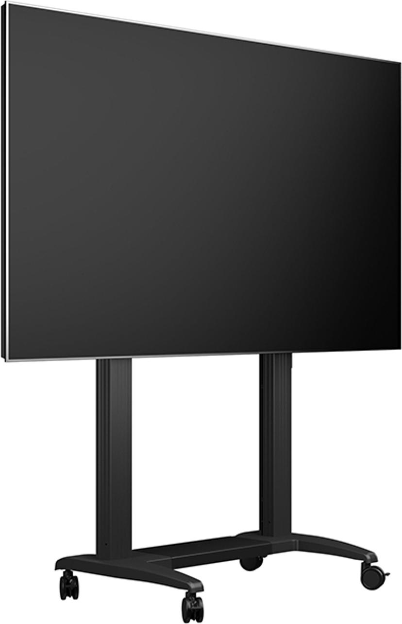 Product image slide 9