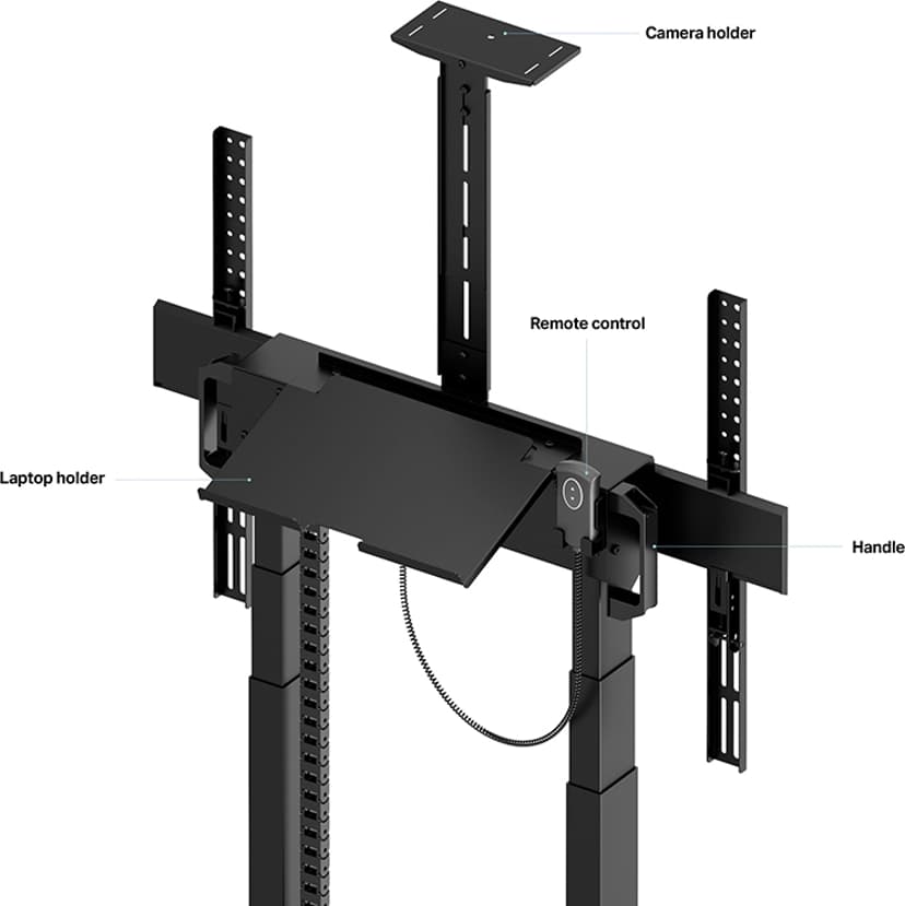 Product image slide 15