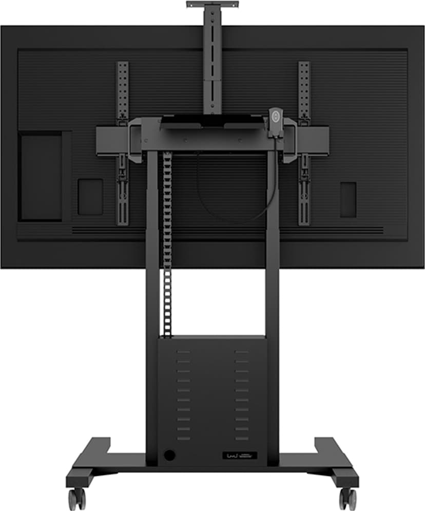Product image slide 8