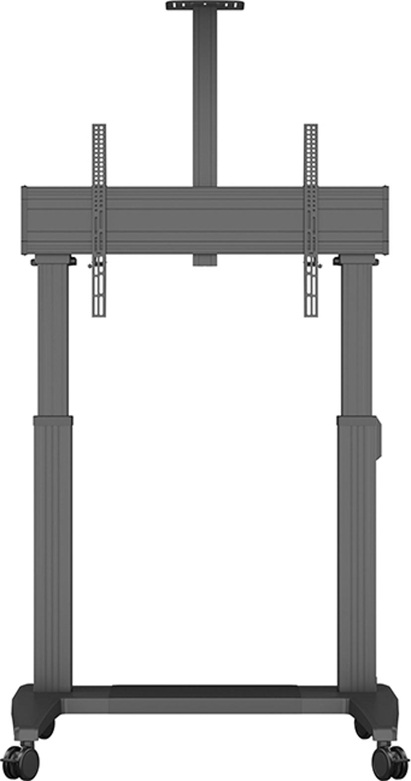 Product image slide 2