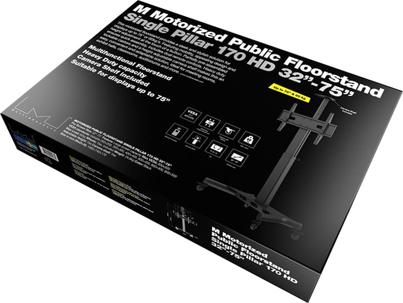 Product image slide 21