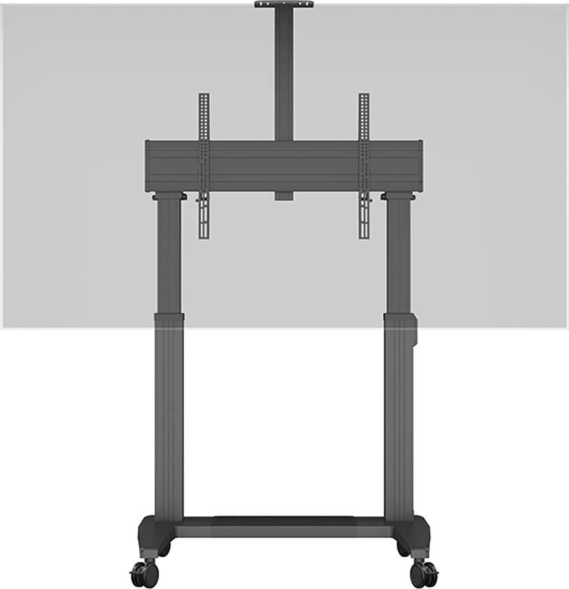 Product image slide 7