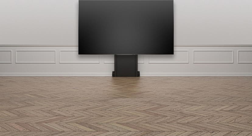Product image slide 16
