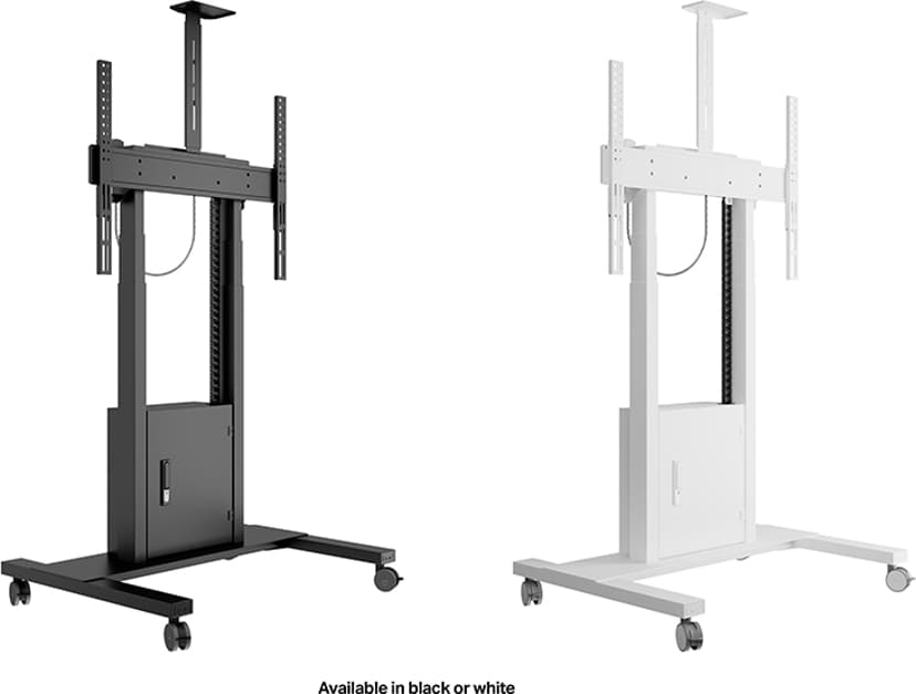 Product image slide 16
