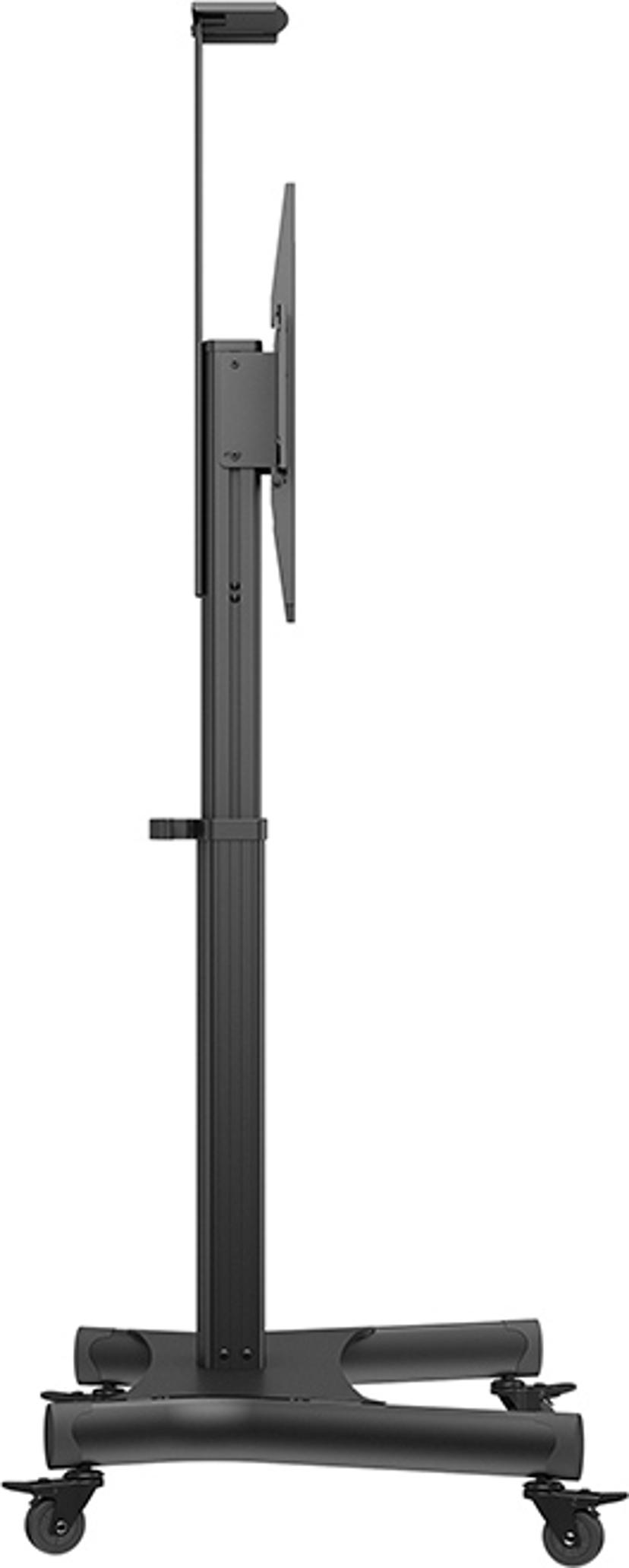 Product image slide 5