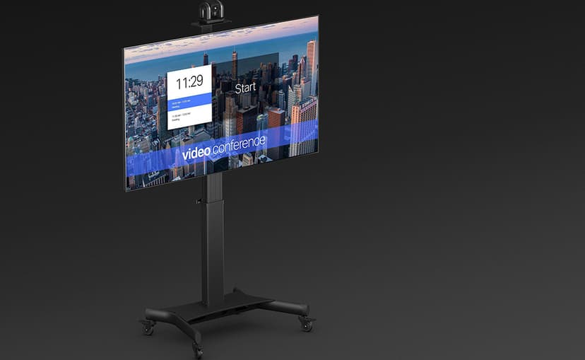 Product image slide 18