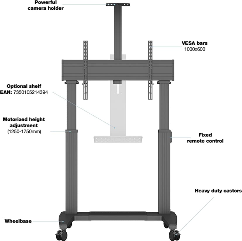 Product image slide 14