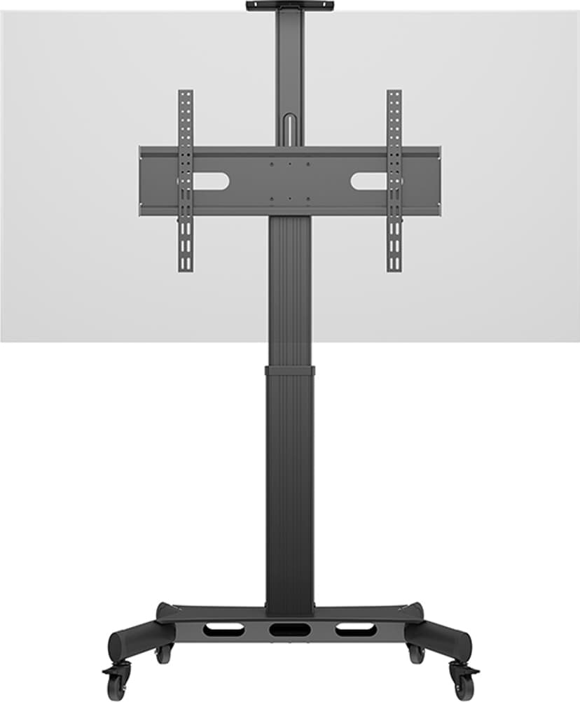 Product image slide 7