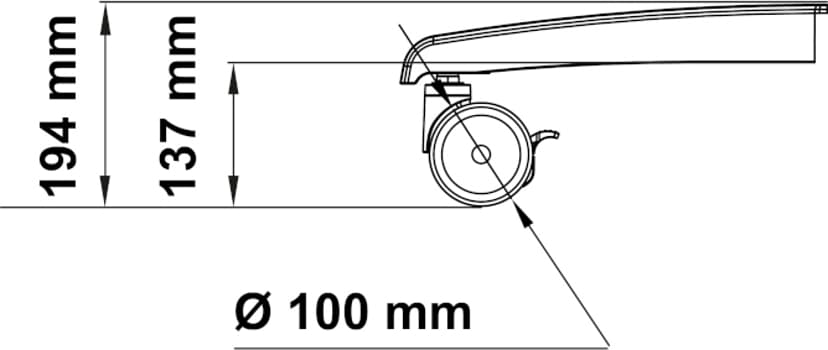 Product image slide 22
