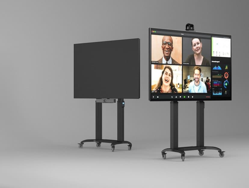 Product image slide 24