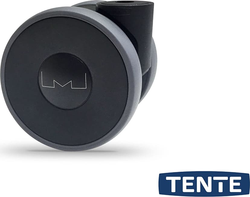 Product image slide 20