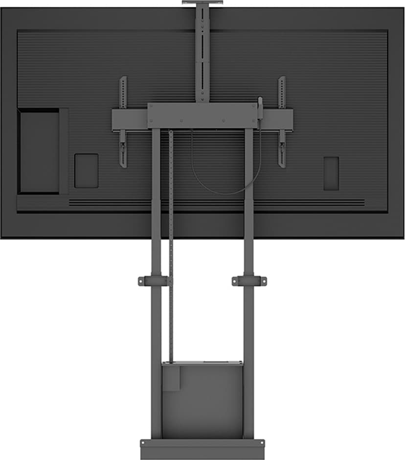 Product image slide 10