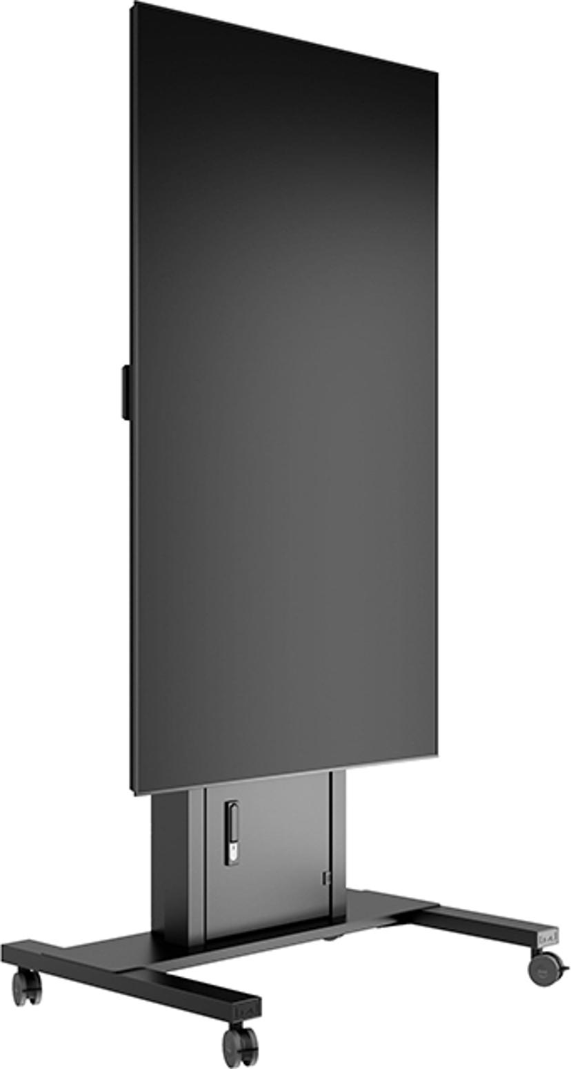 Product image slide 9