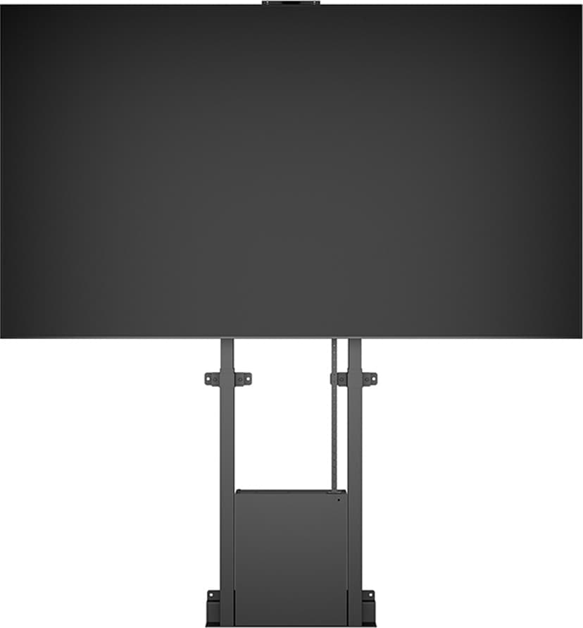 Product image slide 9