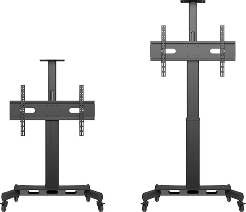 Product image slide 17