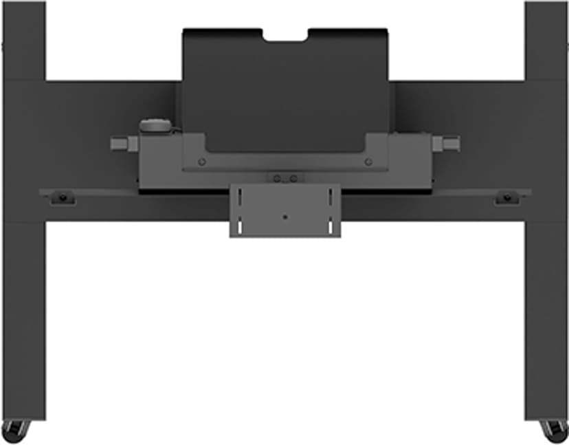 Product image slide 5