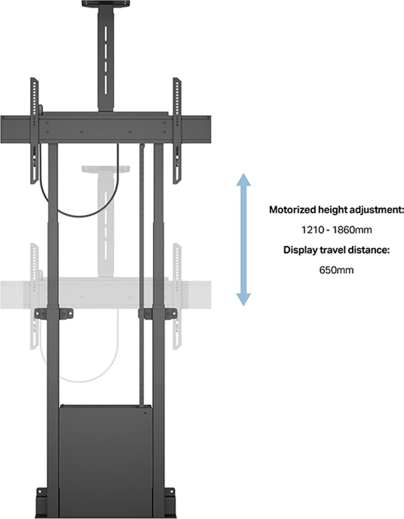 Product image slide 13