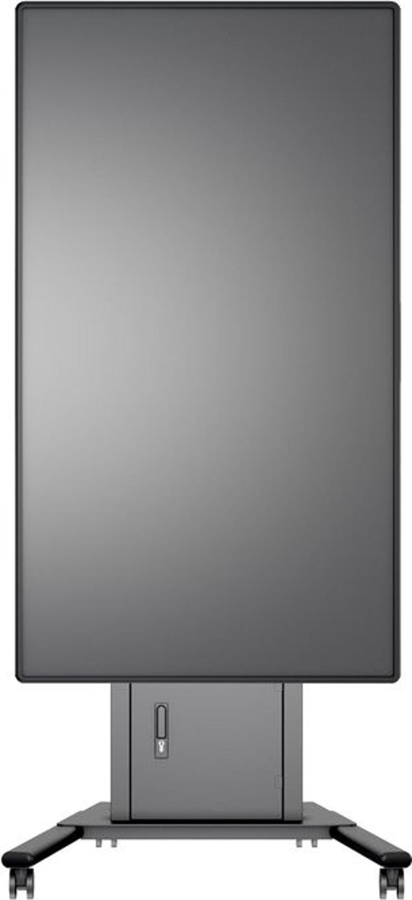 Product image slide 26