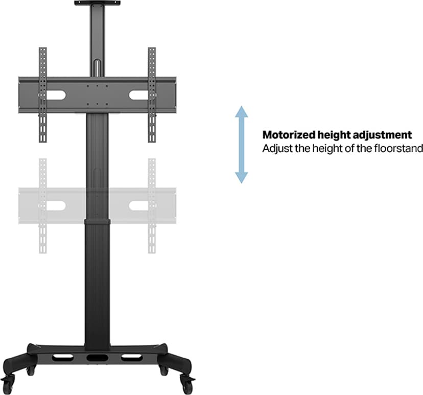 Product image slide 10