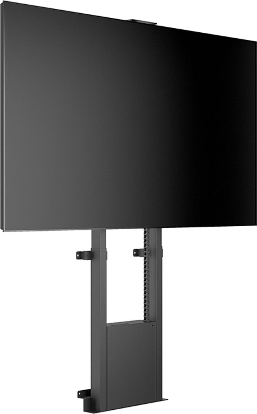 Product image slide 8