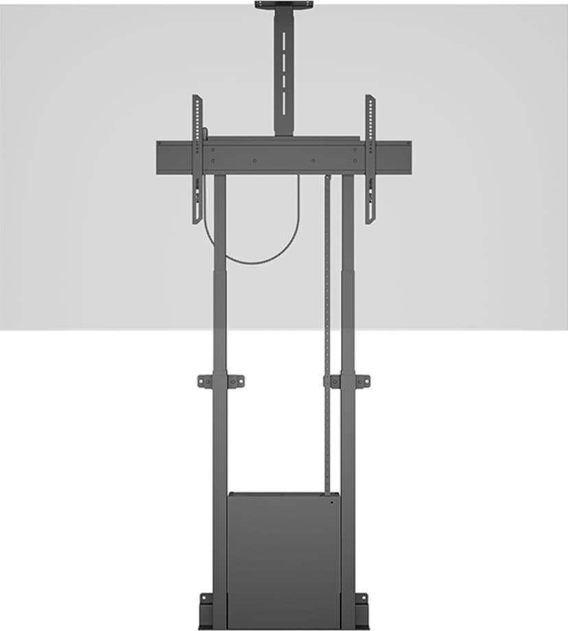 Product image slide 7