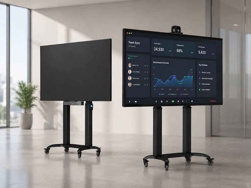 Product image slide 23