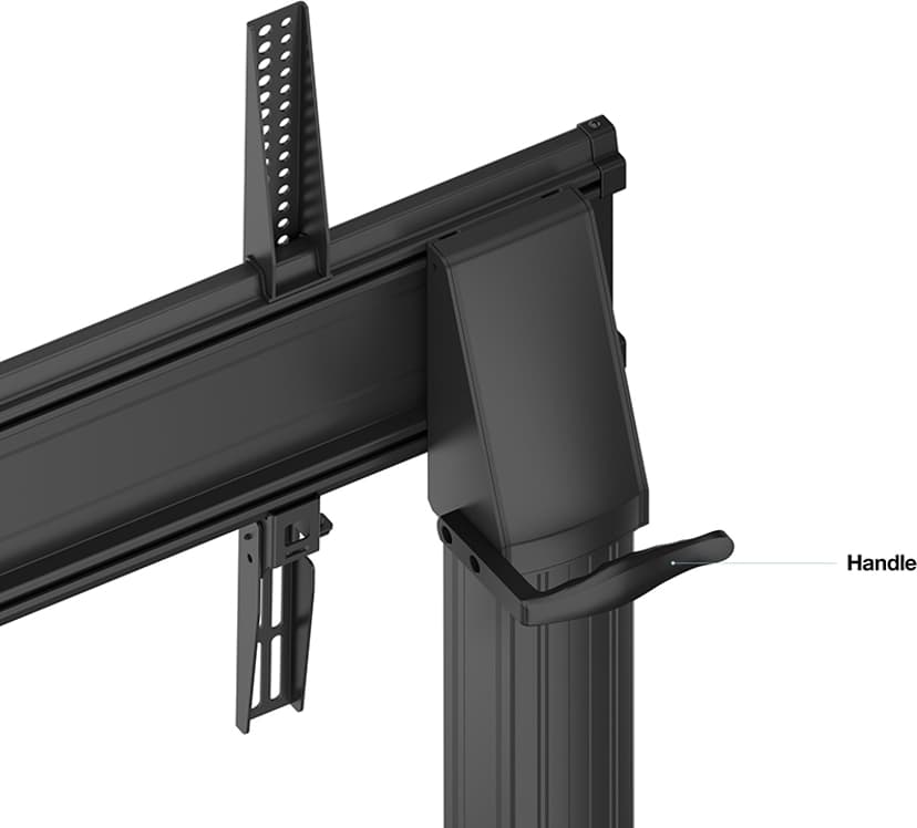 Product image slide 16