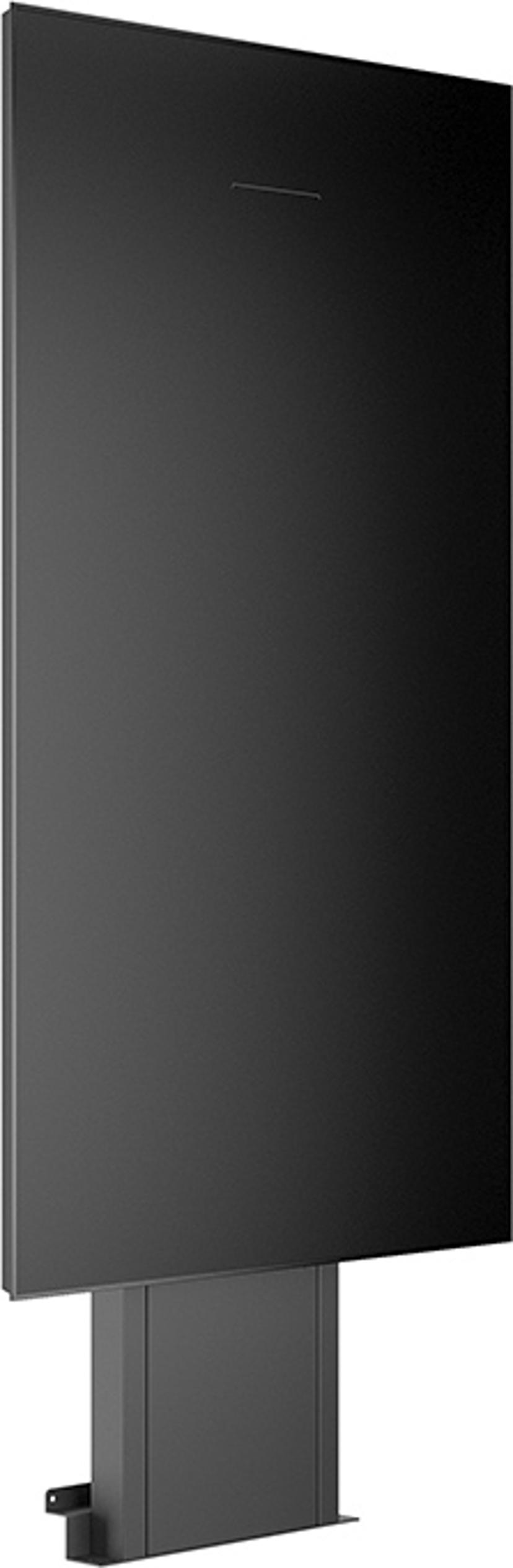 Product image slide 11